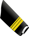 Captain