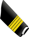 Comannder