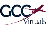 GCC