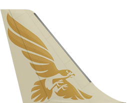 Gulf Air