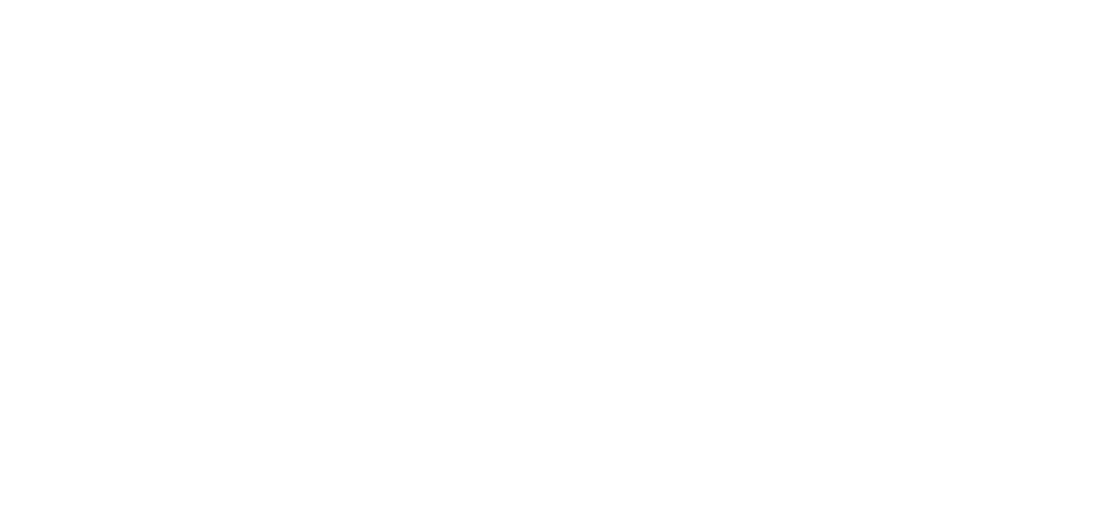 Gulf Air Virtual
