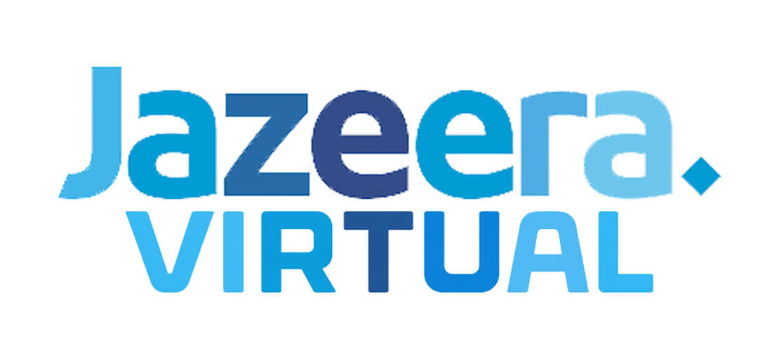 Jazeera Airways Virtual