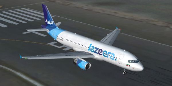 Prepar3D
