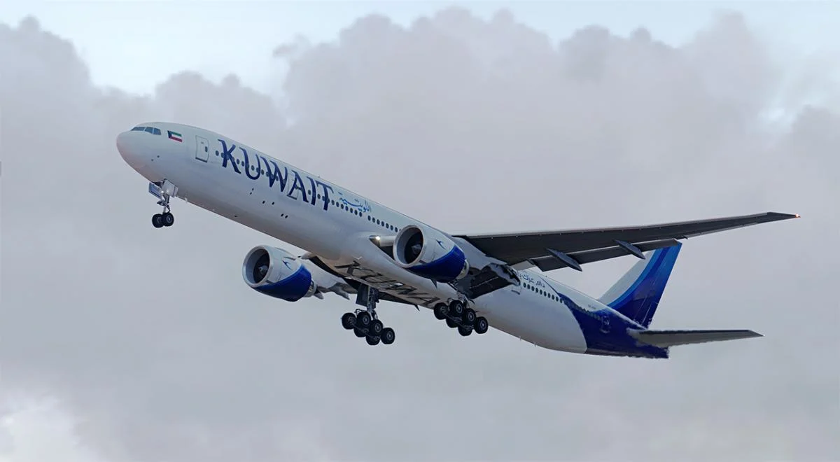 X-Plane