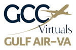 Gulf Air