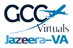 Jazeera Airways