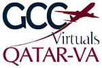 Qatar Airways
