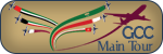 GCCVAS Main Tour badge