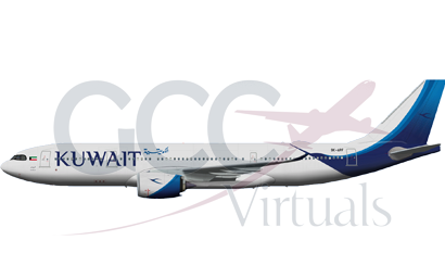 Airbus A330