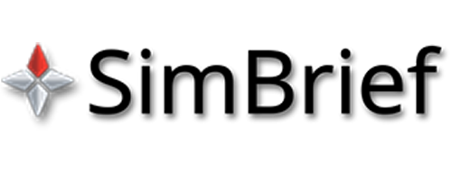 SimBrief