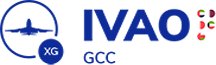 IVAO GCC