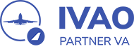 IVAO