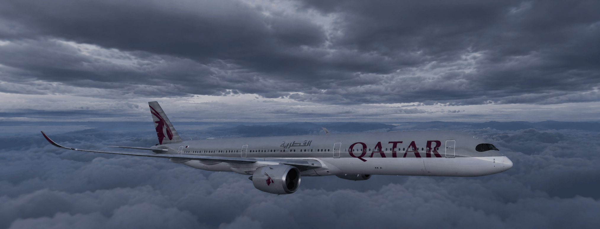 Prepar3D