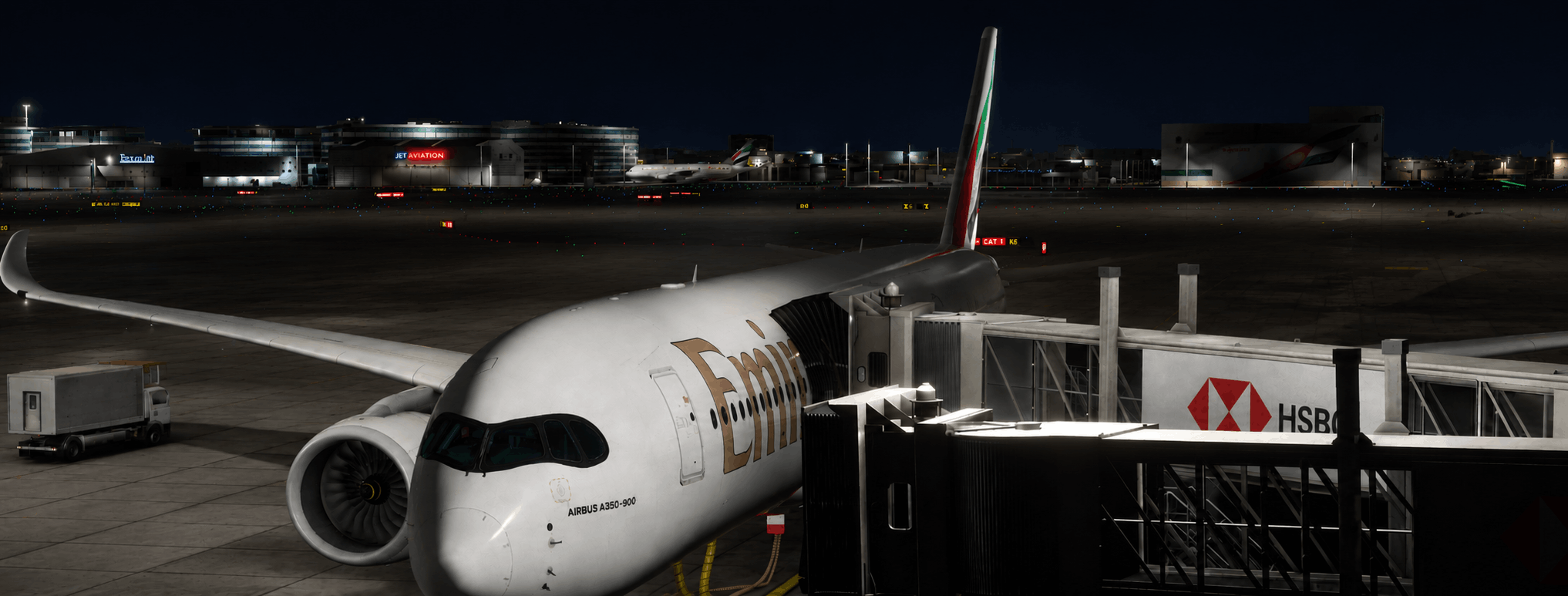 X-Plane