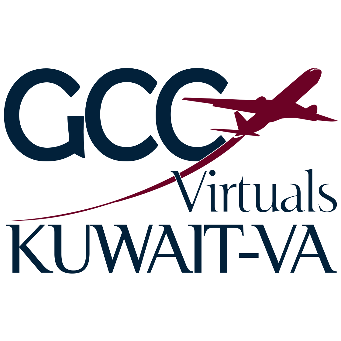 KAC_GCC_Virtuals_Logo