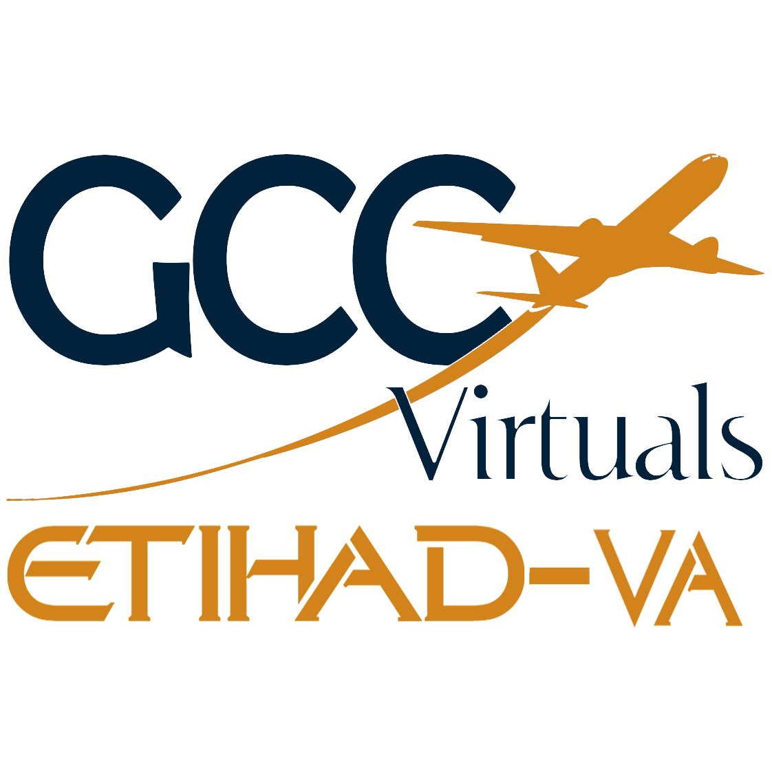 ETD_GCC_Virtuals_Logo