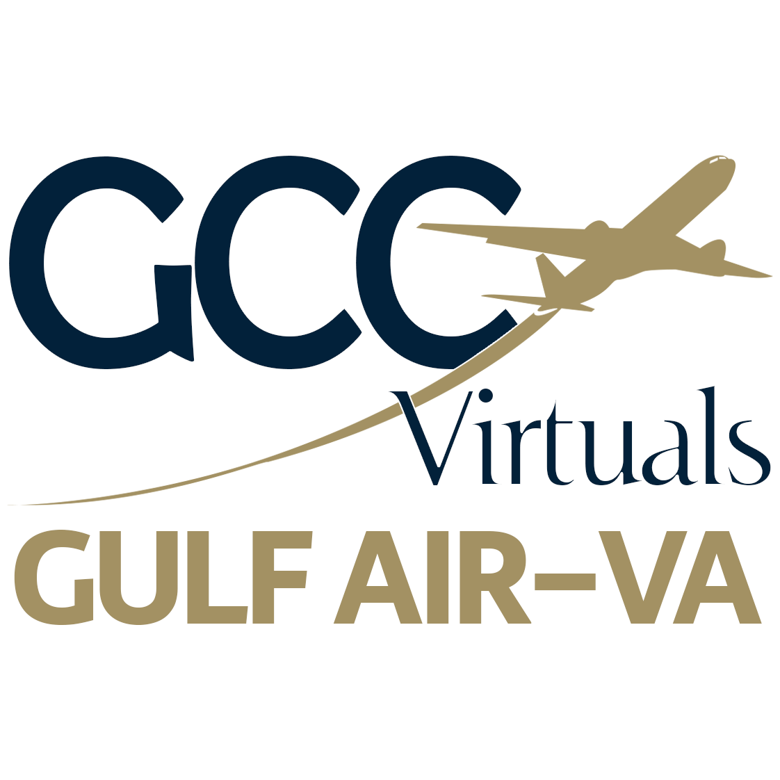 GFA_GCC_Virtuals_Logo