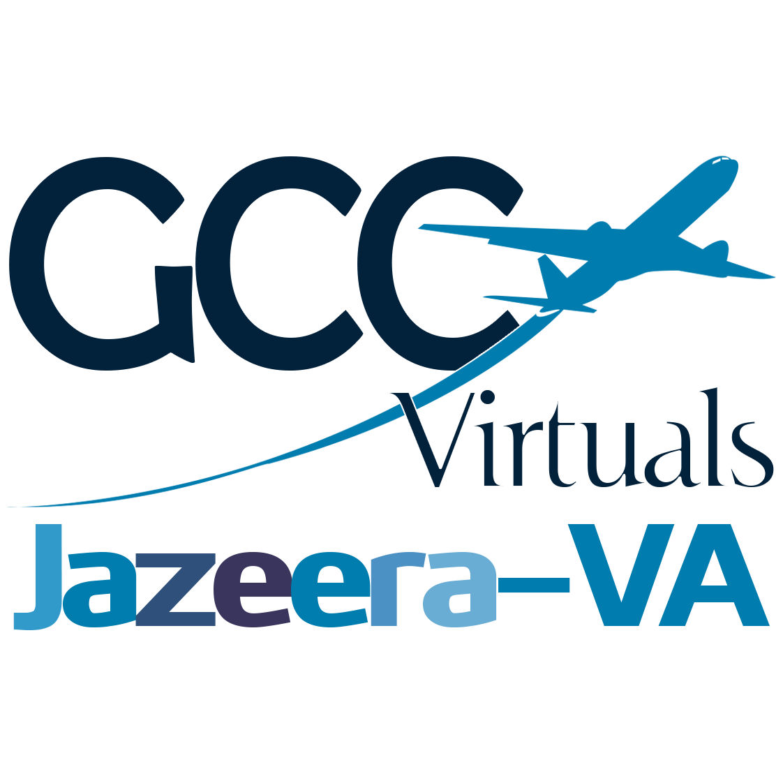 JZR_GCC_Virtuals_Logo