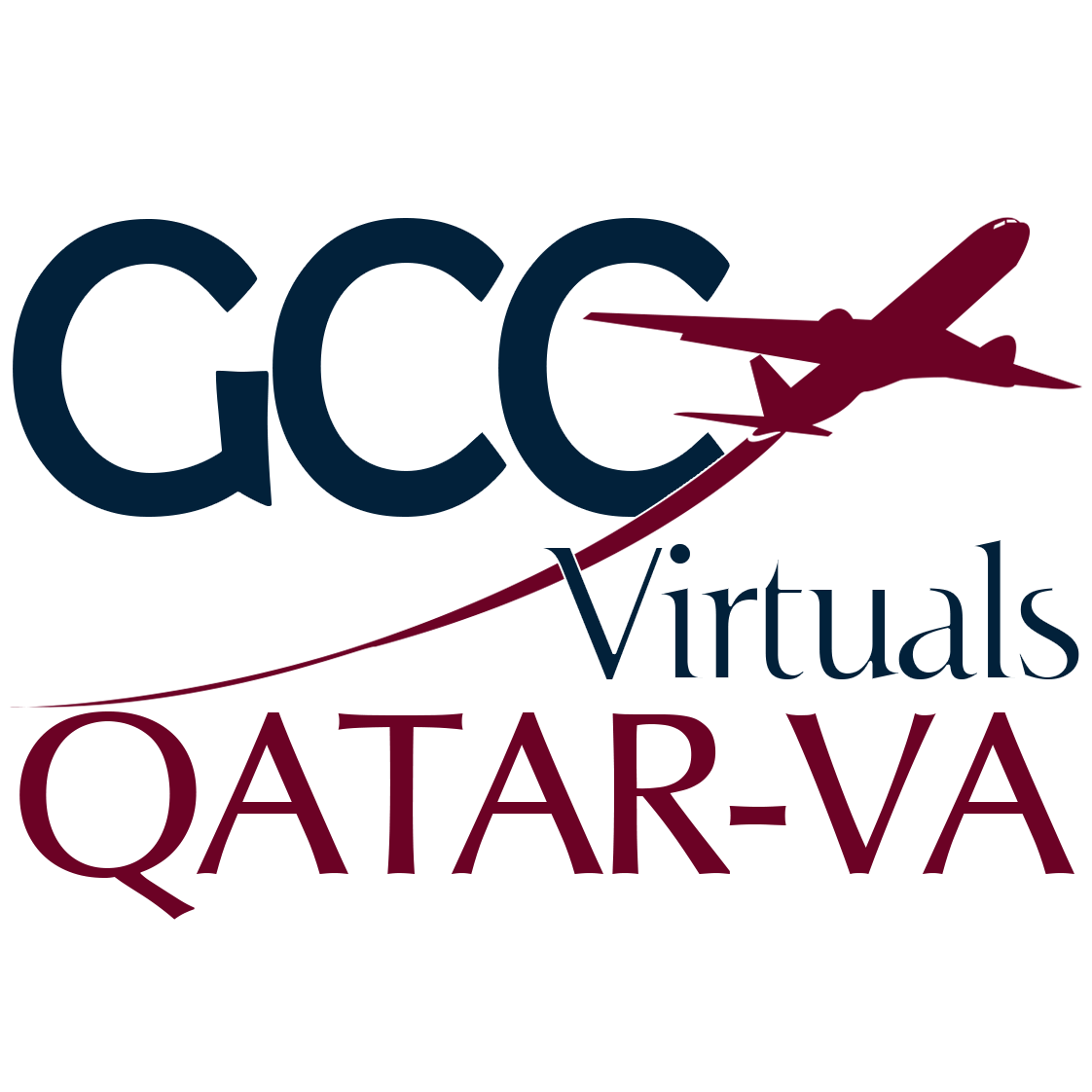 QTR_GCC_Virtuals_Logo