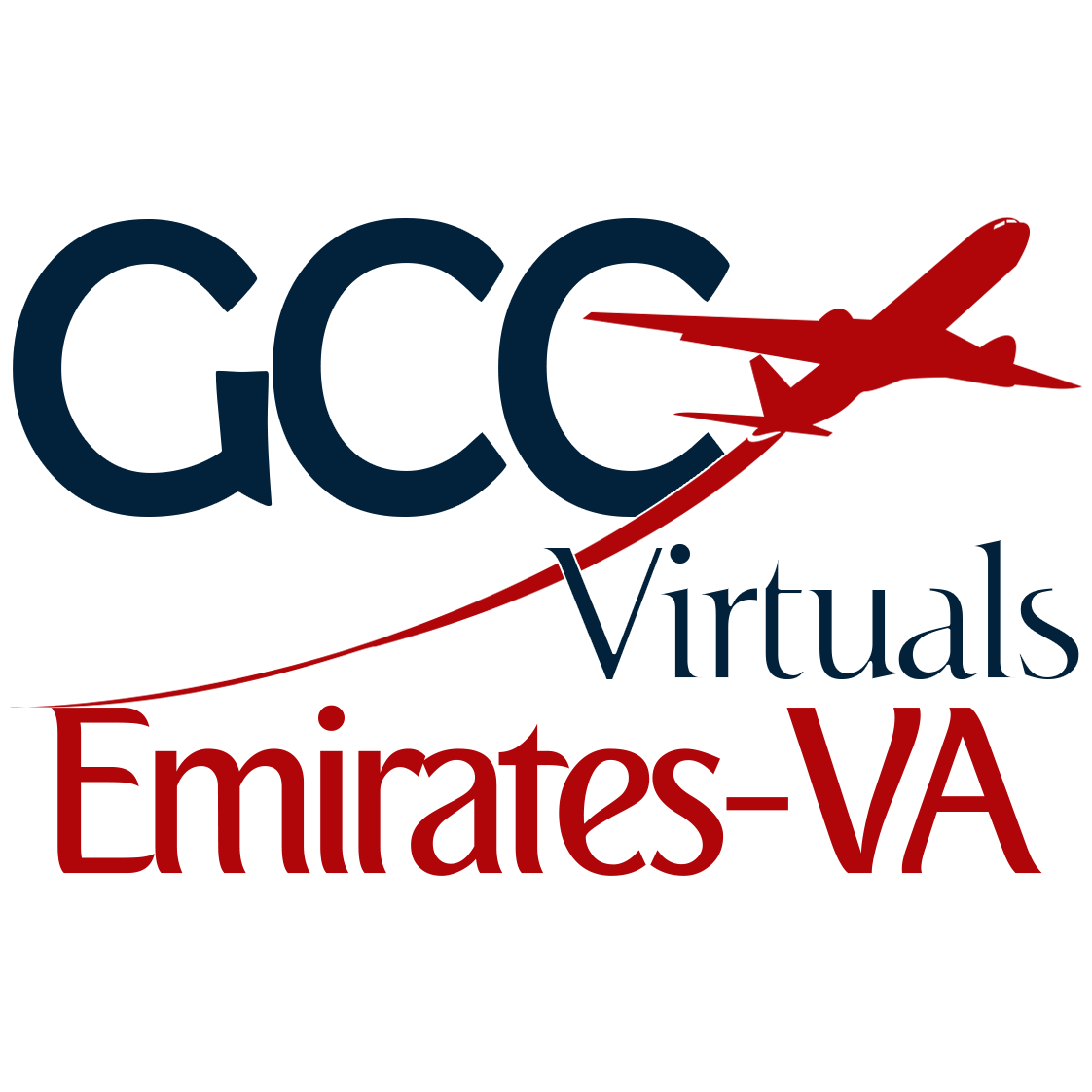 UAE_GCC_Virtuals_Logo