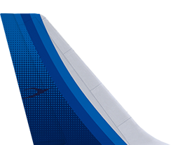 KAC Logo