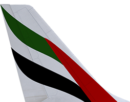 UAE Logo